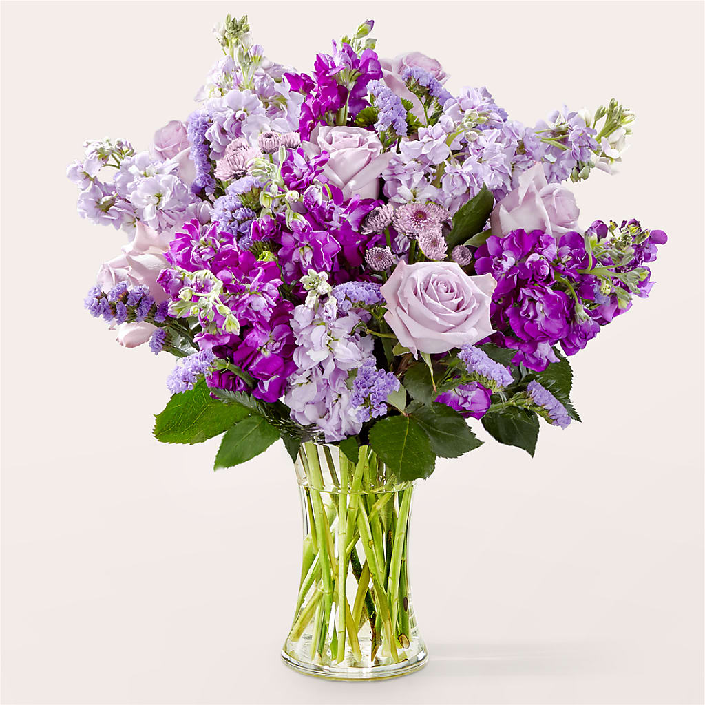Give a Twirl Bouquet –  Millennial Florist, Hartsdale NY