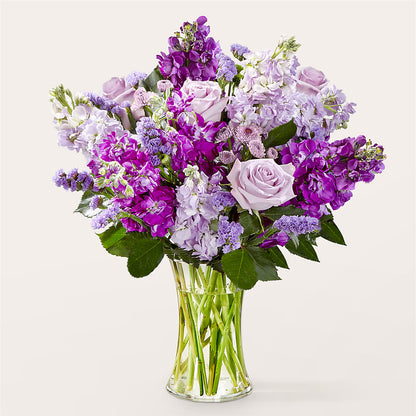 Give a Twirl Bouquet –  Millennial Florist, Hartsdale NY