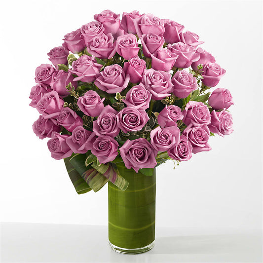 The Sweet Spot –  Millennial Florist, Hartsdale NY