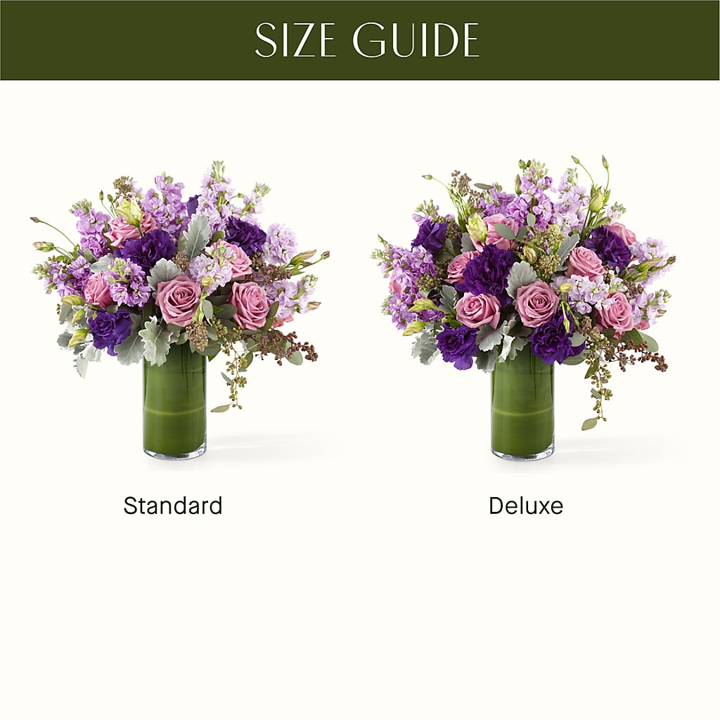 The Monarch –  Millennial Florist, Hartsdale NY