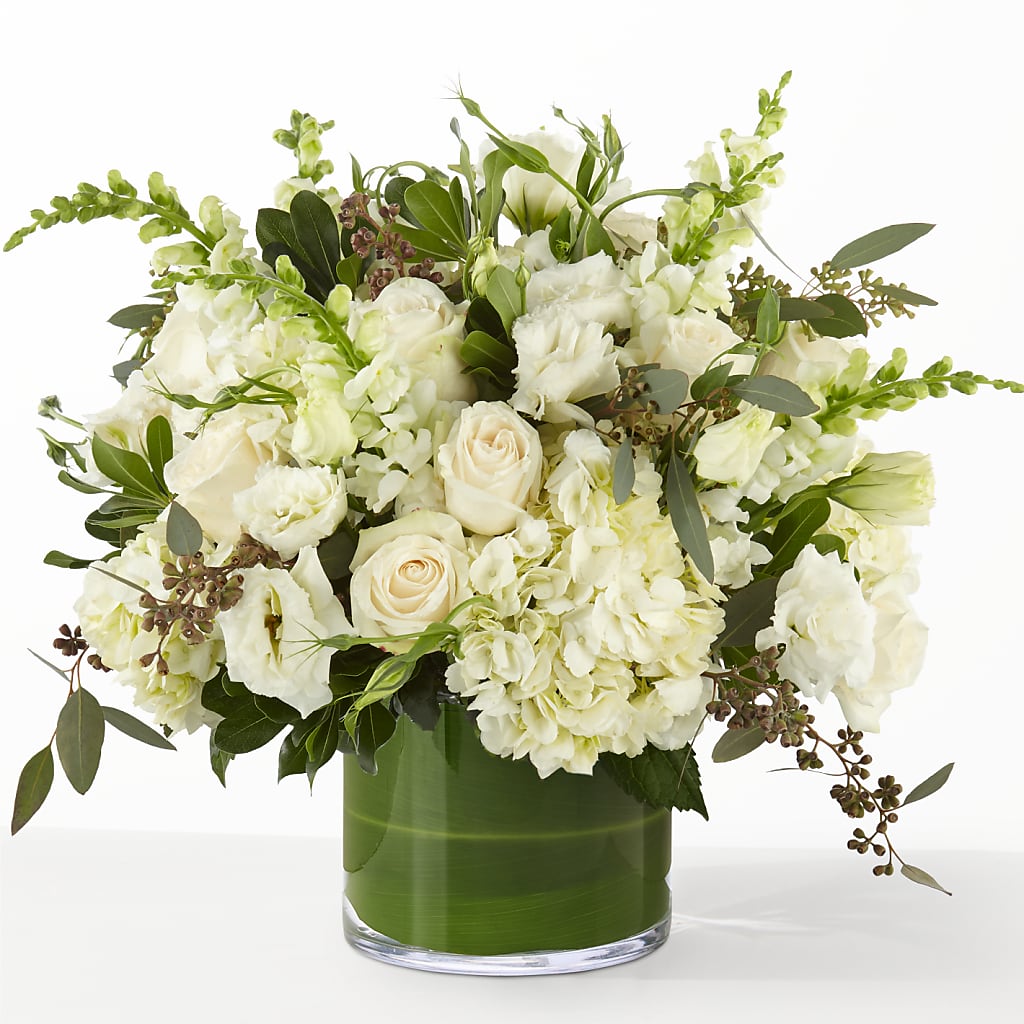The Gallery –  Millennial Florist, Hartsdale NY