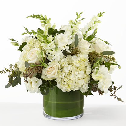 The Gallery –  Millennial Florist, Hartsdale NY