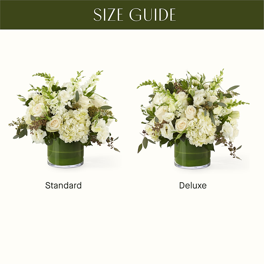 The Gallery –  Millennial Florist, Hartsdale NY