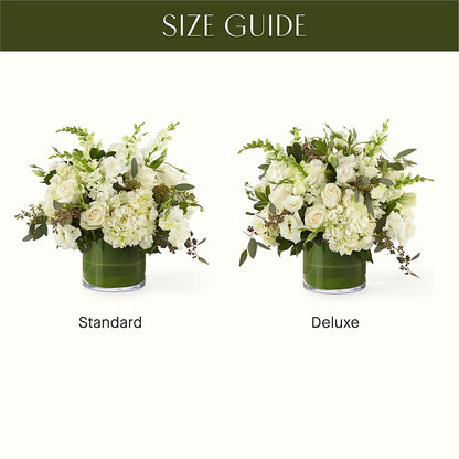The Gallery –  Millennial Florist, Hartsdale NY