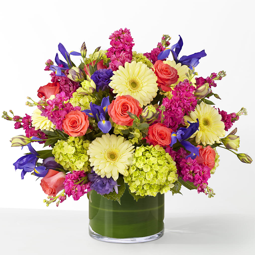 The Couture –  Millennial Florist, Hartsdale NY