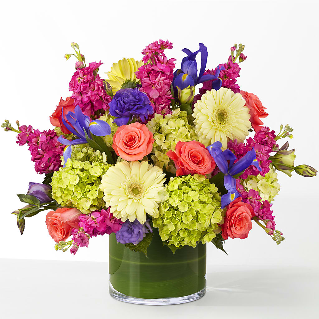 The Couture –  Millennial Florist, Hartsdale NY