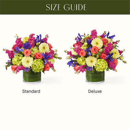 The Couture –  Millennial Florist, Hartsdale NY