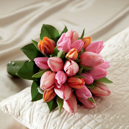 Embraceable Bouquet –  Millennial Florist, Hartsdale NY