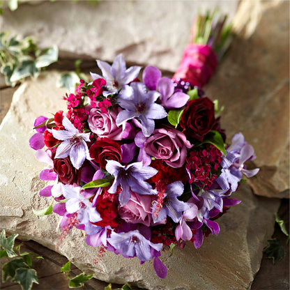 Enlightened Love Bouquet –  Millennial Florist, Hartsdale NY