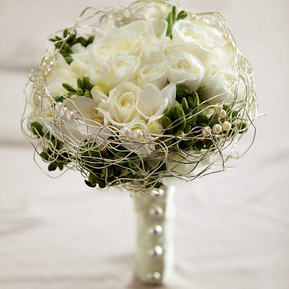 Evermore Bouquet –  Millennial Florist, Hartsdale NY