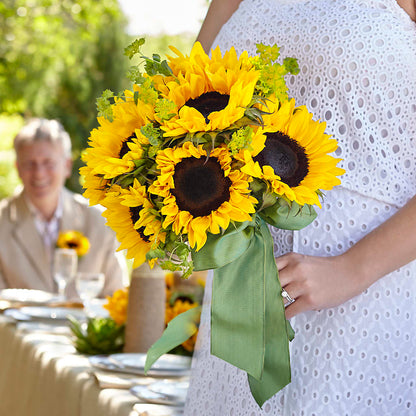 Free Spirit Bouquet –  Millennial Florist, Hartsdale NY