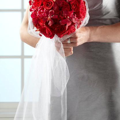 Desire Bouquet –  Millennial Florist, Hartsdale NY