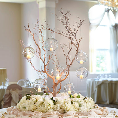 Secret Garden Arrangement –  Millennial Florist, Hartsdale NY