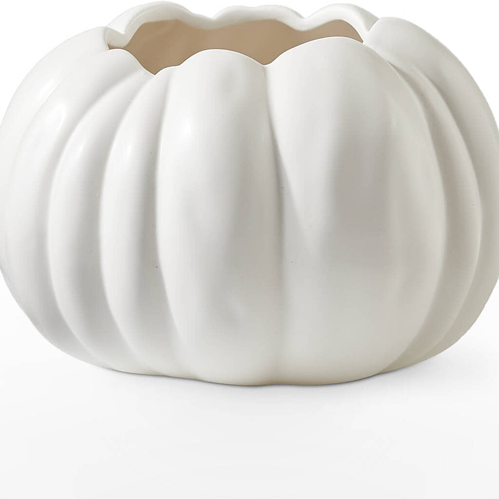 Pumpkin to Talk About Bouquet –  Millennial Florist, Hartsdale NY