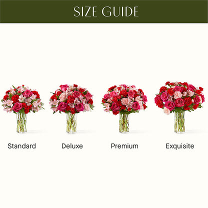 You're Precious Bouquet –  Millennial Florist, Hartsdale NY